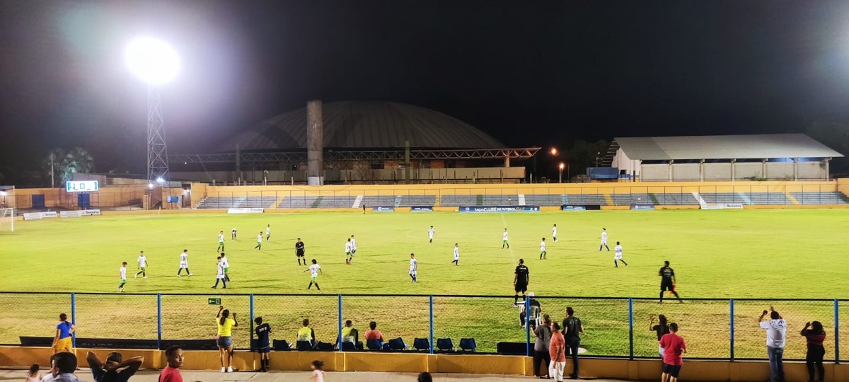 Torneios - COSB // Clube Ornitofílico de São Bento do Sul e Rio