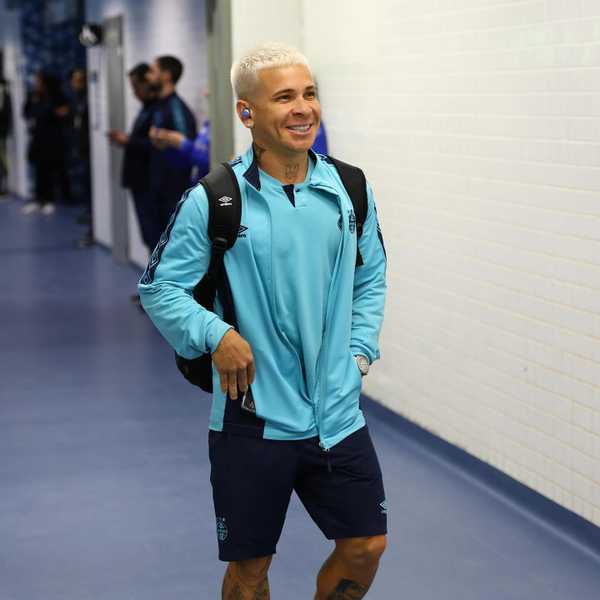 Mercado em Avaliação: Interesses de Cruzeiro e Soteldo despertam atenção.