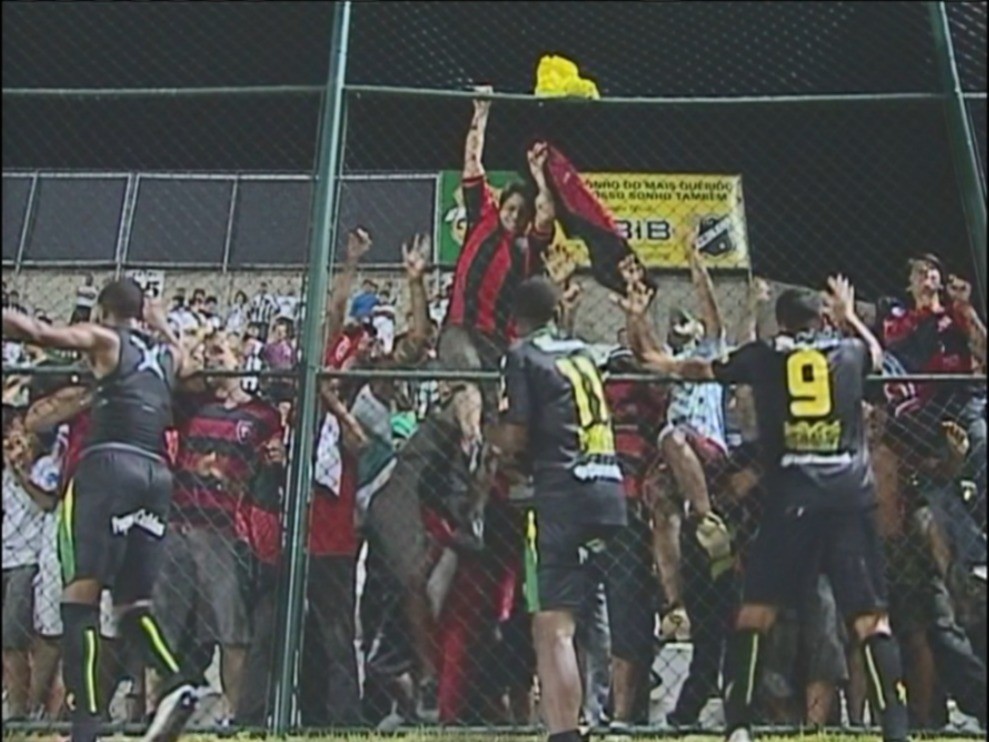imagem
