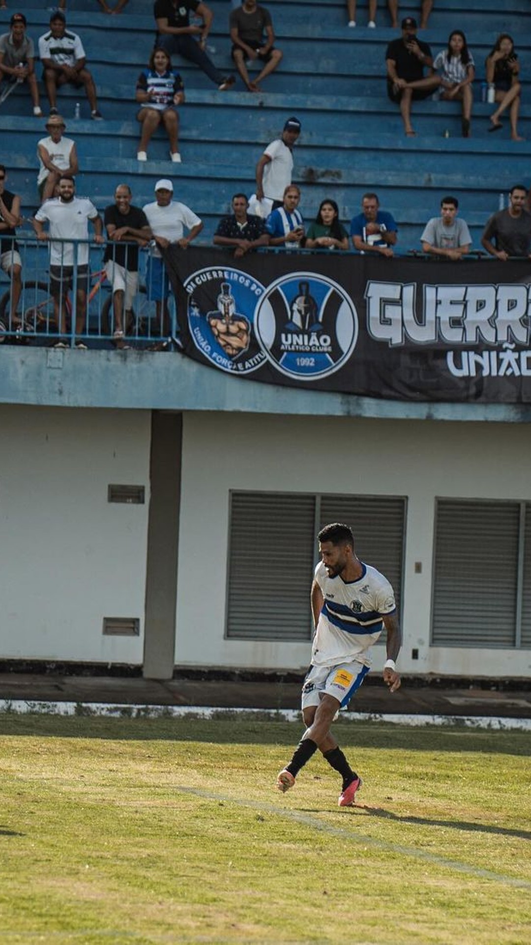 Gurupi EC Interporto FC, 12/12/2021 Campeonato Tocantinense Ficha