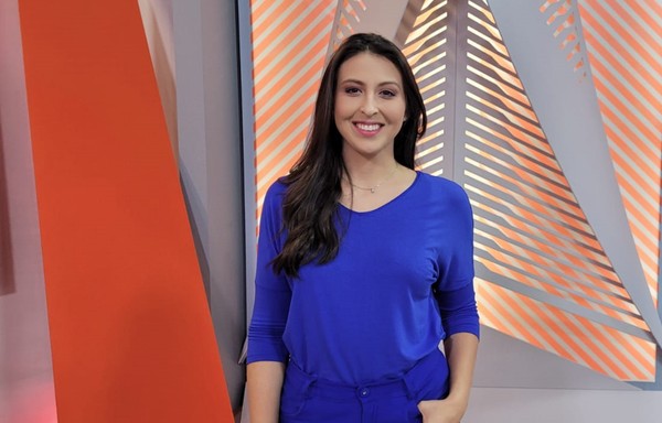 EPTV promove a 'Arena Globo Esporte' em Campinas, eptv