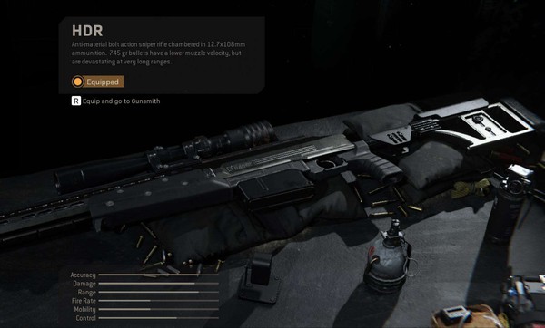 Tudo sobre CoD Warzone: melhores armas, bunker, requisitos, skins