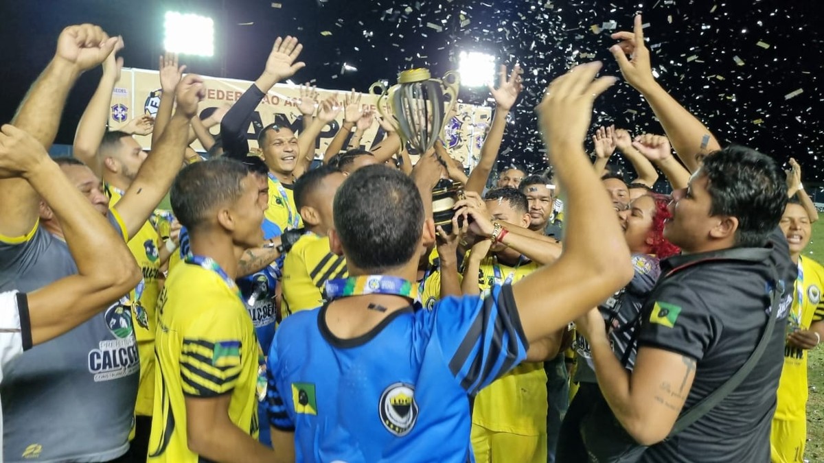 FEFASP - Acabou a espera. Tabela oficial. IV Super Copa São Paulo de Futebol  Americano - série A O maior campeonato do país. 22 equipes, mais de 2mil  atletas envolvidos