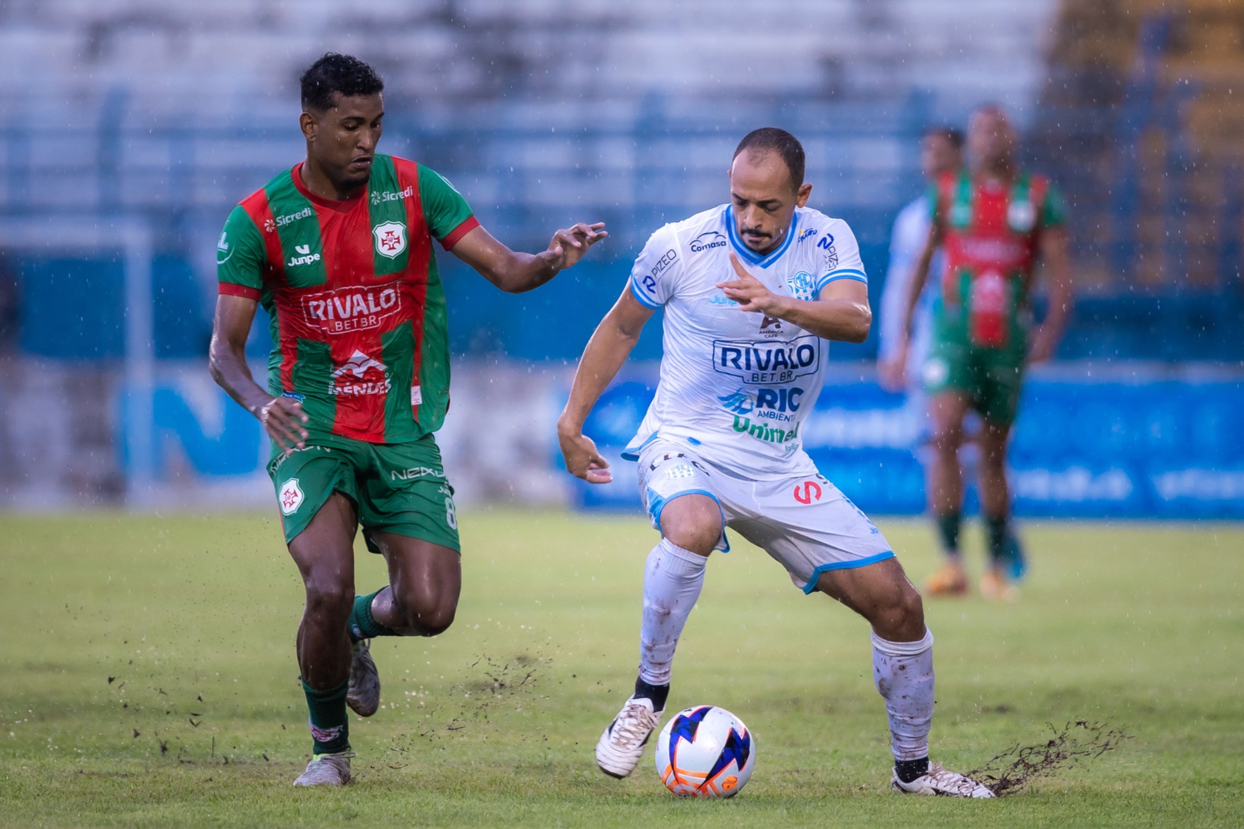 imagem