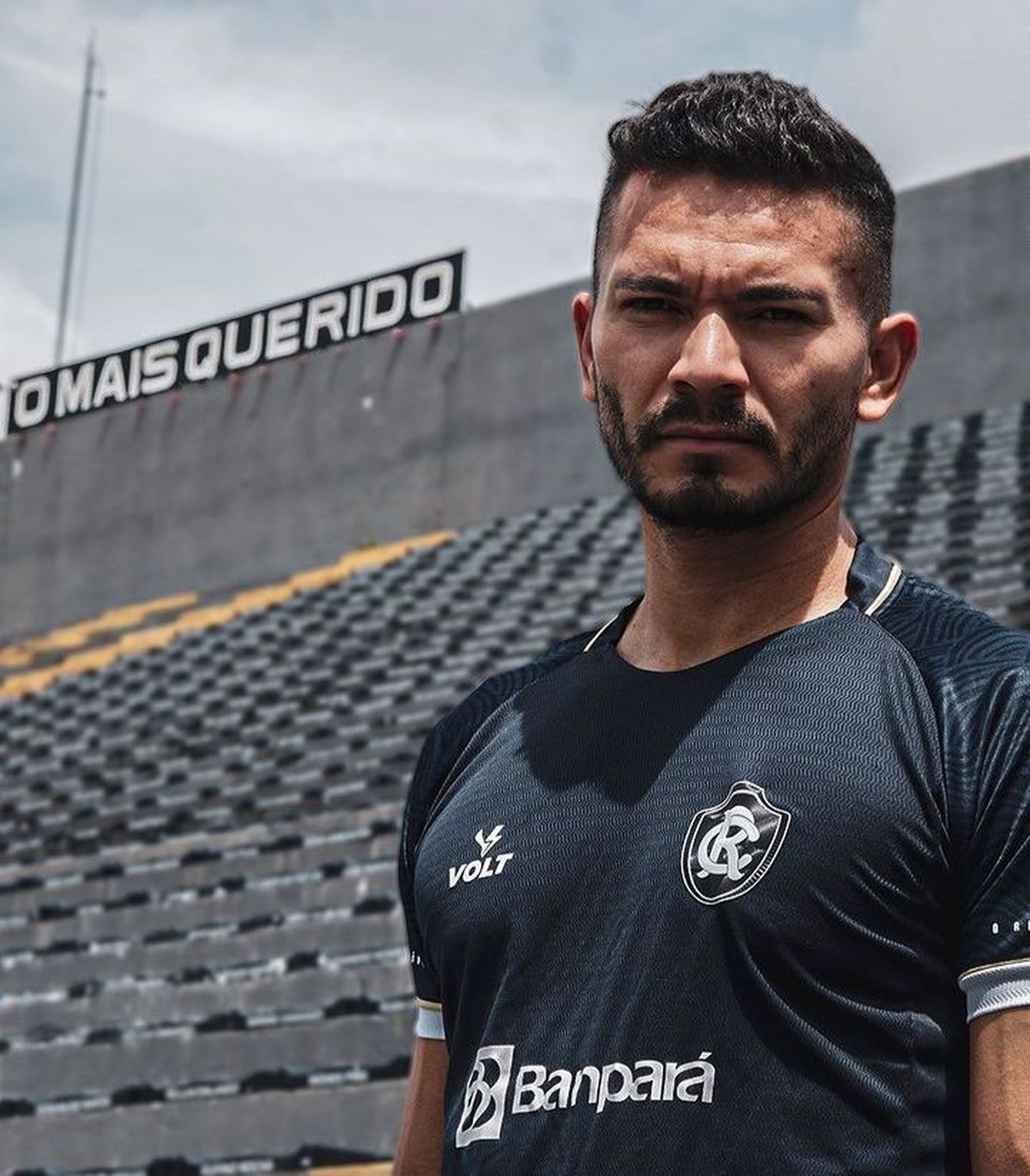Camisa do remo 2018 feminina sale
