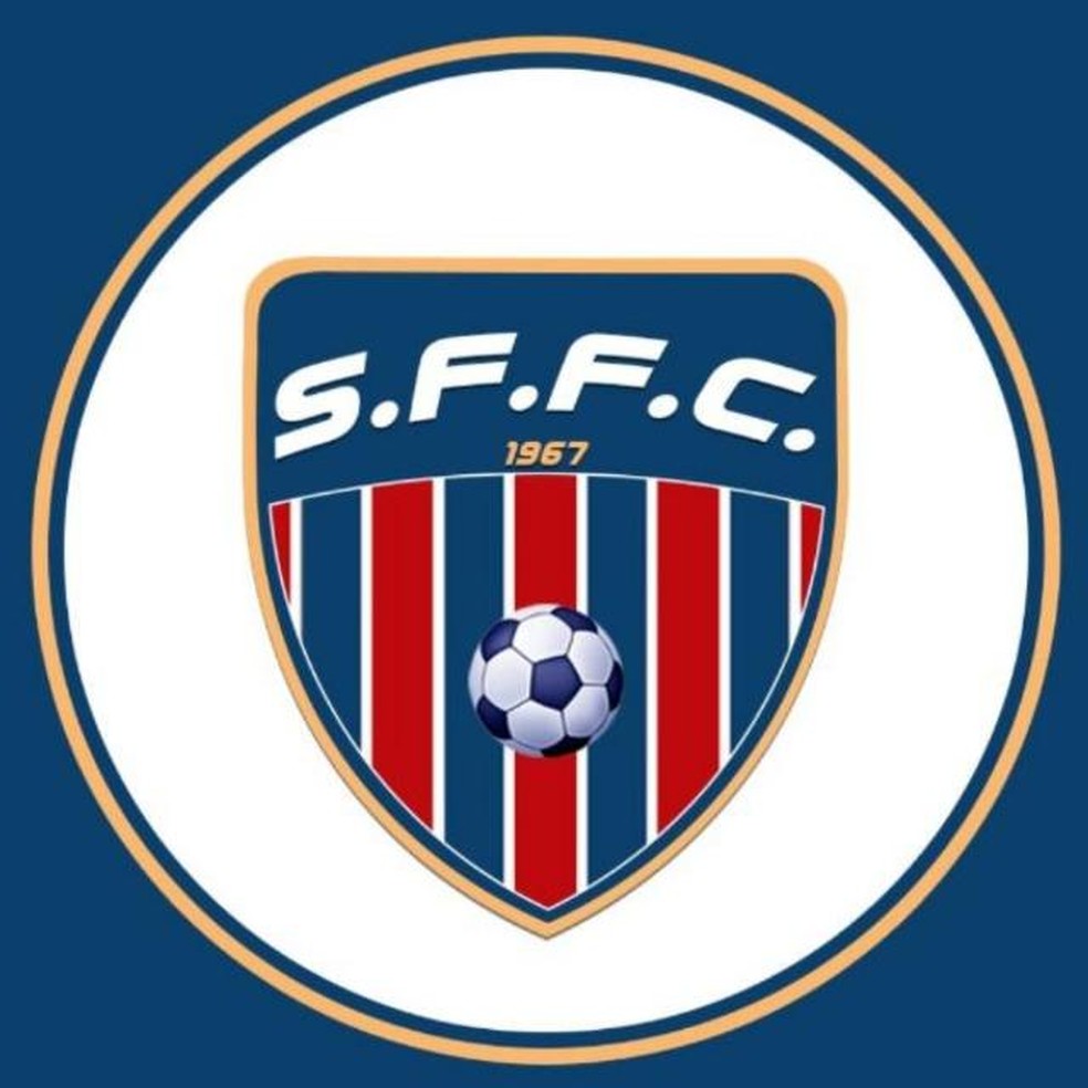 São Francisco Futebol Clube (Acre) – Wikipédia, a enciclopédia livre