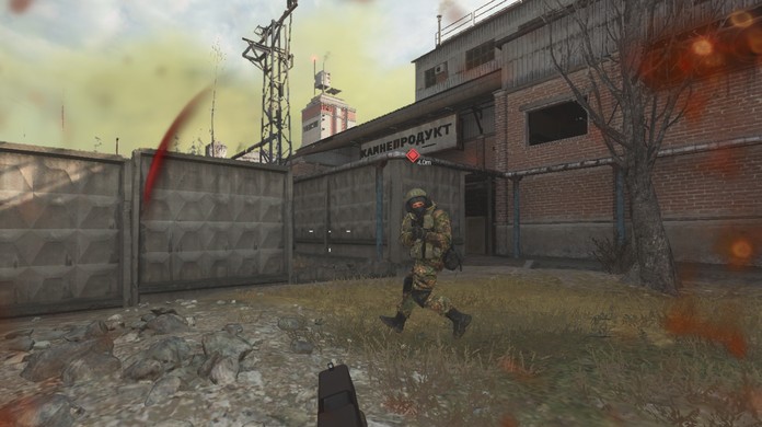 Call of Duty: Warzone já tem mais de 500 mil jogadores banidos – Tecnoblog