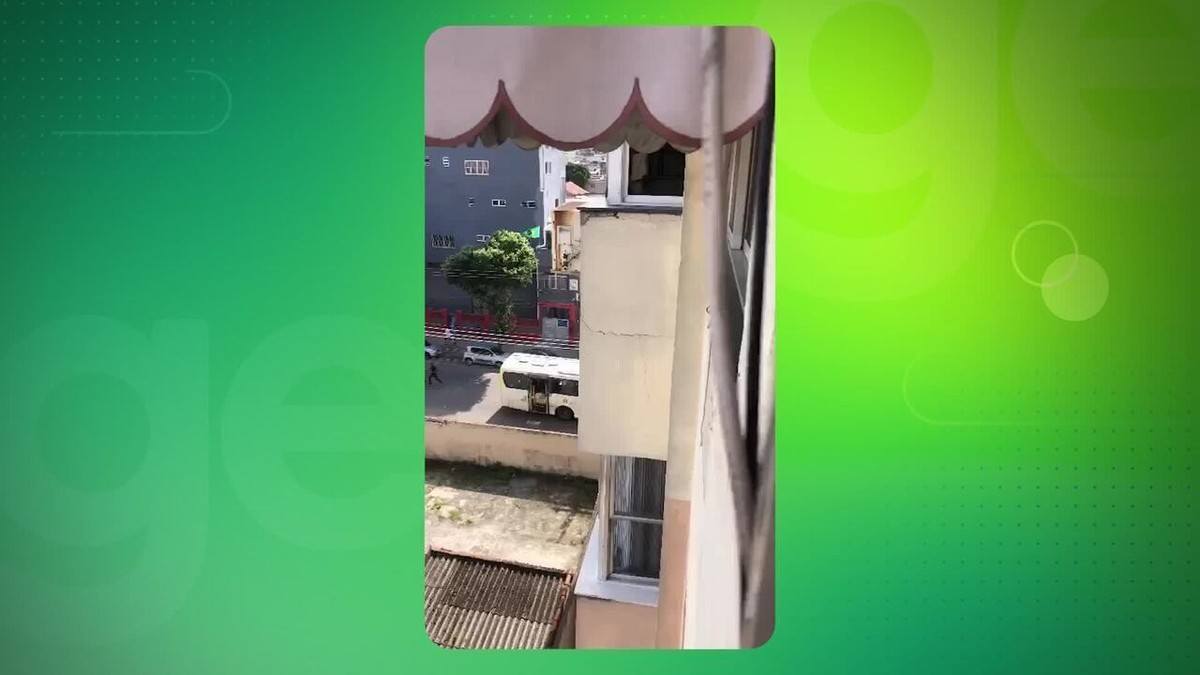 Botafogo x Flamengo: 12 pessoas presas em confronto de organizadas