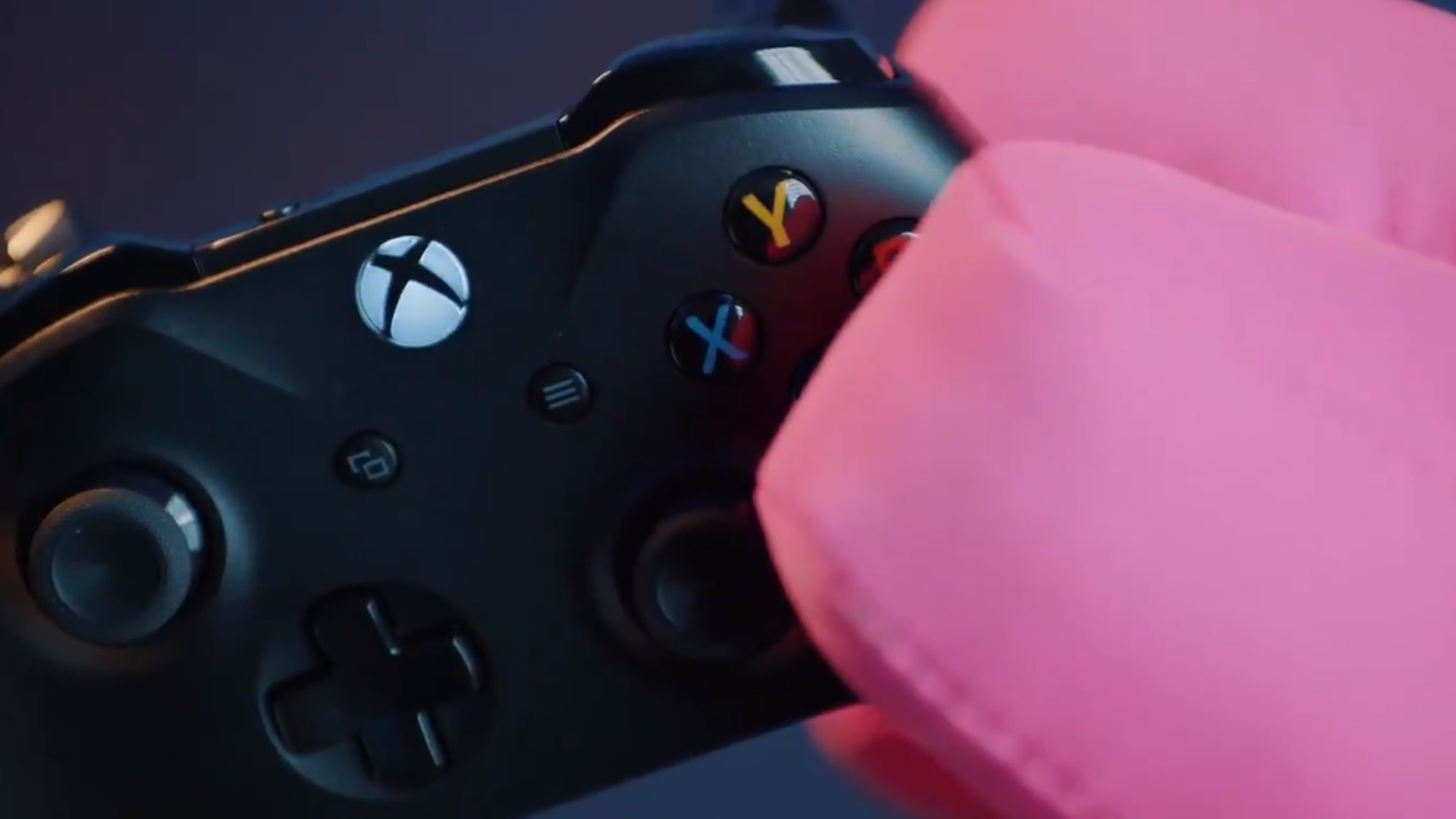 Fall Guys é anunciado para Xbox One e Series X | S em 2021; veja mais | Ge