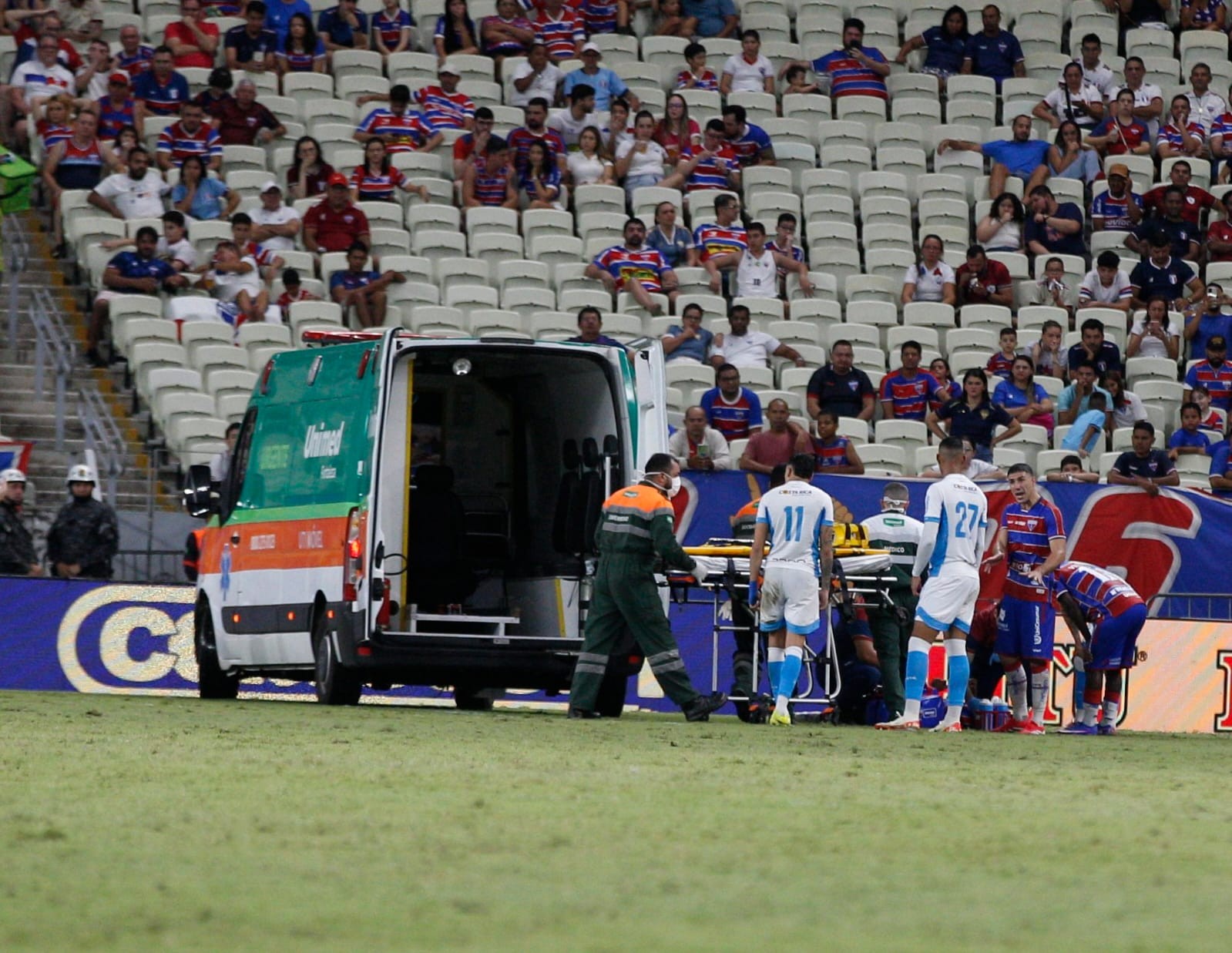 imagem