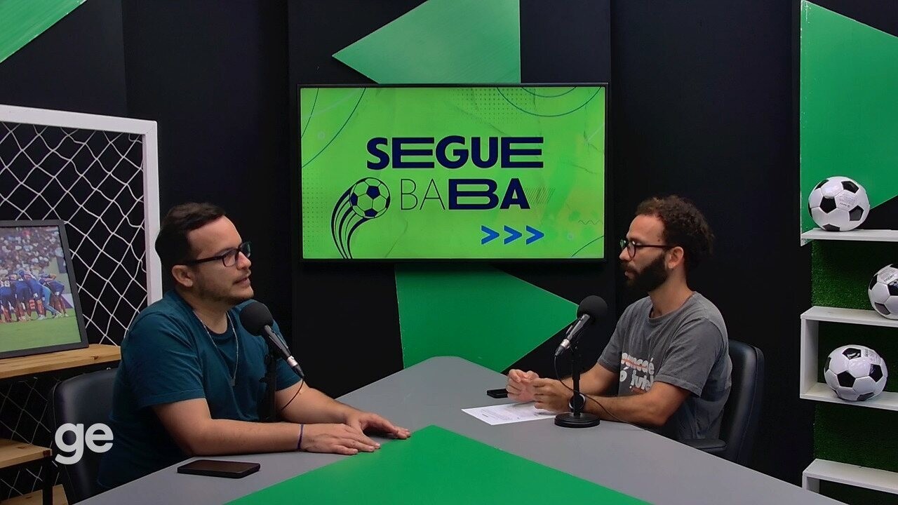 David Duarte recebe placa de 100 jogos pelo Bahia consolidado como titular