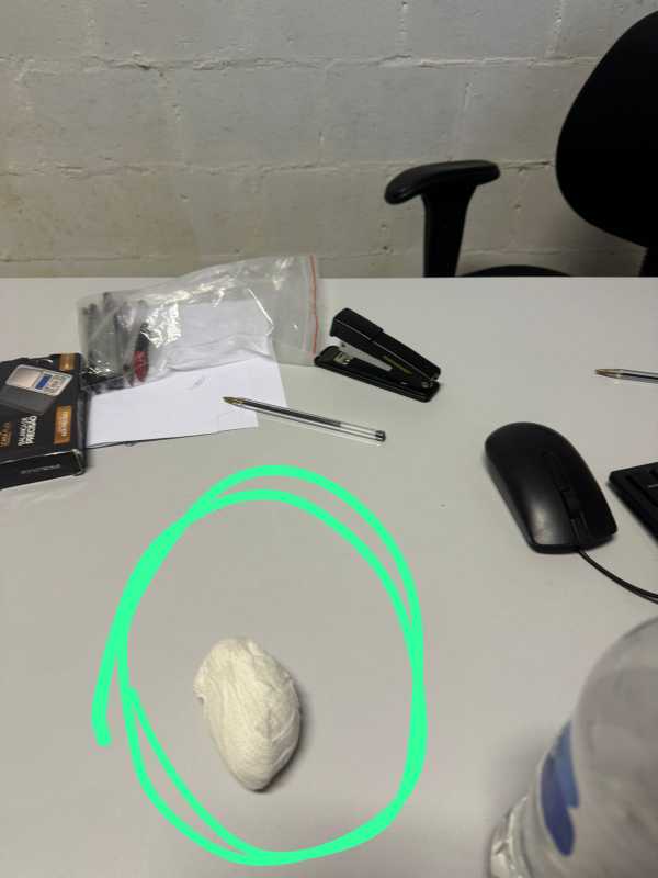 Torcedor do Inter denuncia goleiro do Grêmio por incidente durante Gre-Nal.