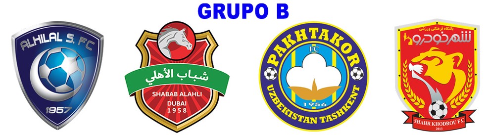 Al Ittihad vence Al Quwa Al Jawiya com gol no fim e assume liderança do  grupo na Liga dos Campeões da Ásia