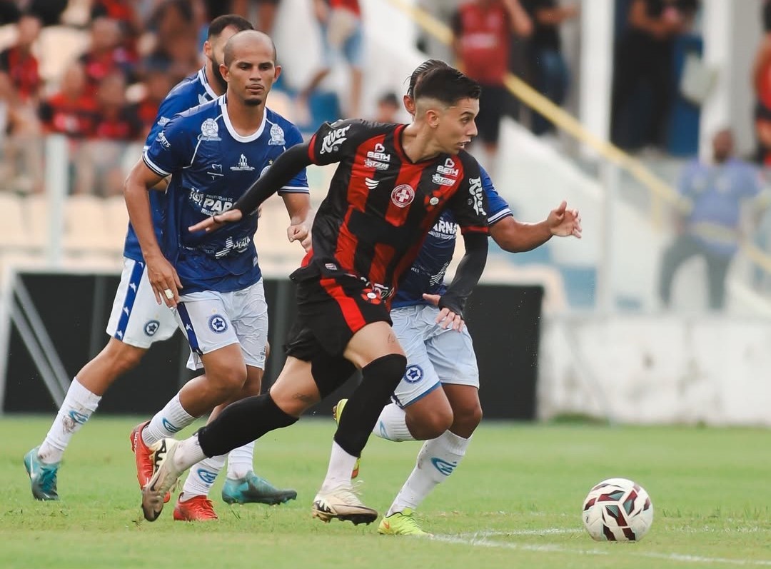 imagem