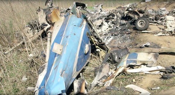 Morte de Kobe Bryant: piloto de helicóptero ficou desorientado com