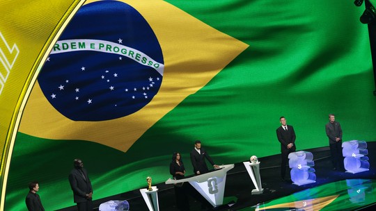 Copa do Mundo 2026: Fifa cria categoria de ingressos com preços mais baixos