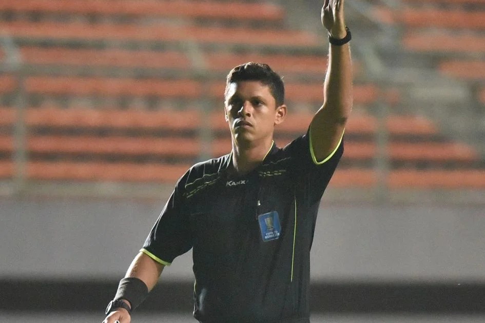 Semifinal do Sergipão: De olho na final!