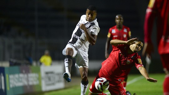 Tombense mantém hegemonia em MG, mas tem 2025 manchado por rebaixamento à última divisão nacional