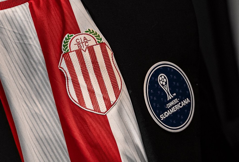Imagem ilustrativa sobre Barracas Central tem odds de 2,05 contra Independiente Rivadavia e partida será transmitida ao vivo
