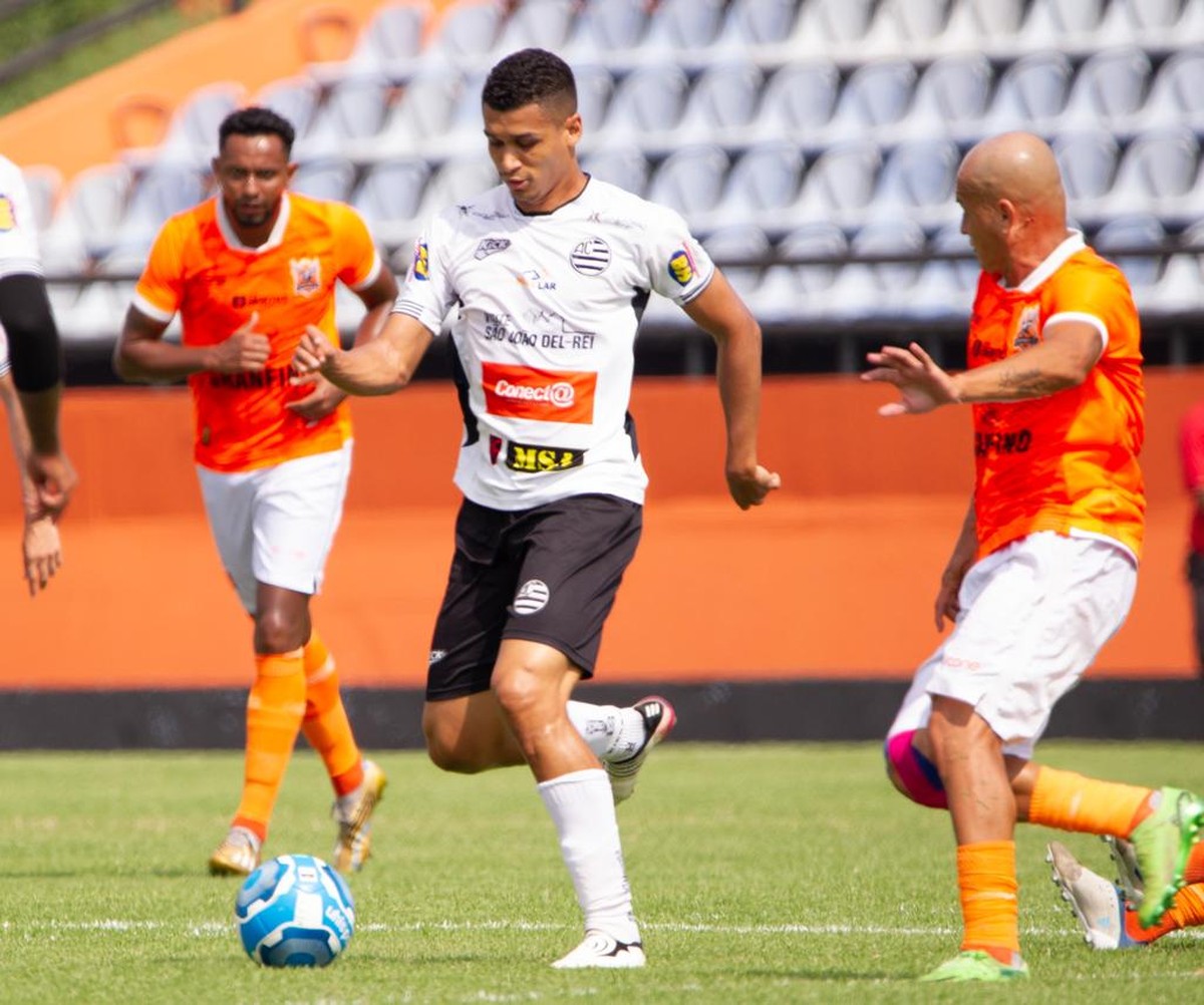 Bola no Pé Acre Clube x Corinthians, AO VIVO, Torneio União de Clubes SUB  8