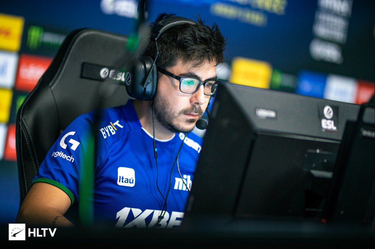 Tenis da hot sale mibr