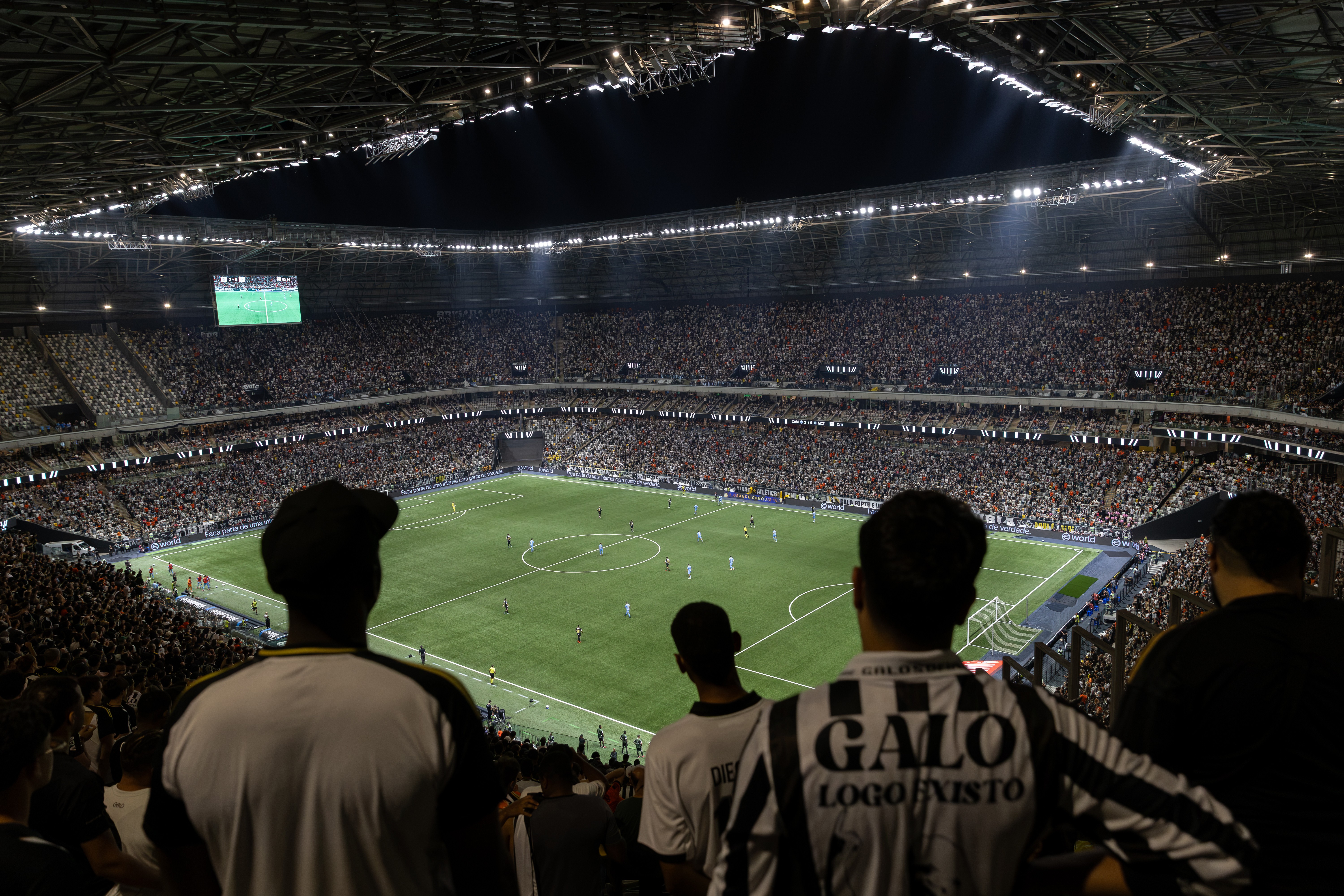Palpites e dicas para Atlético-MG x Coritiba pelo Brasileirão