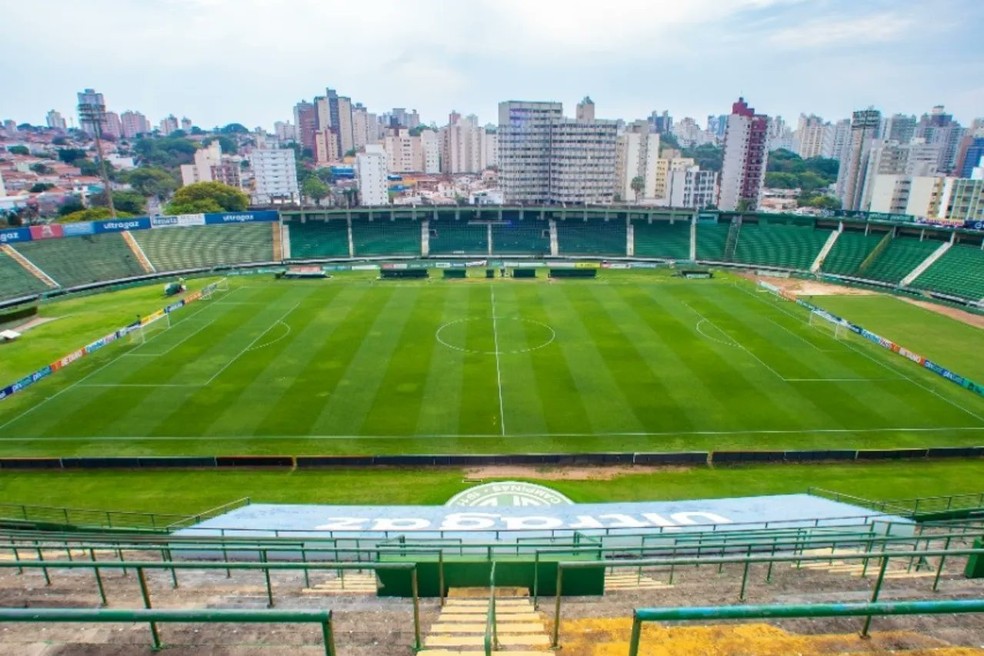 Esportes da Sorte fecha patrocínio máster aos rivais potiguares