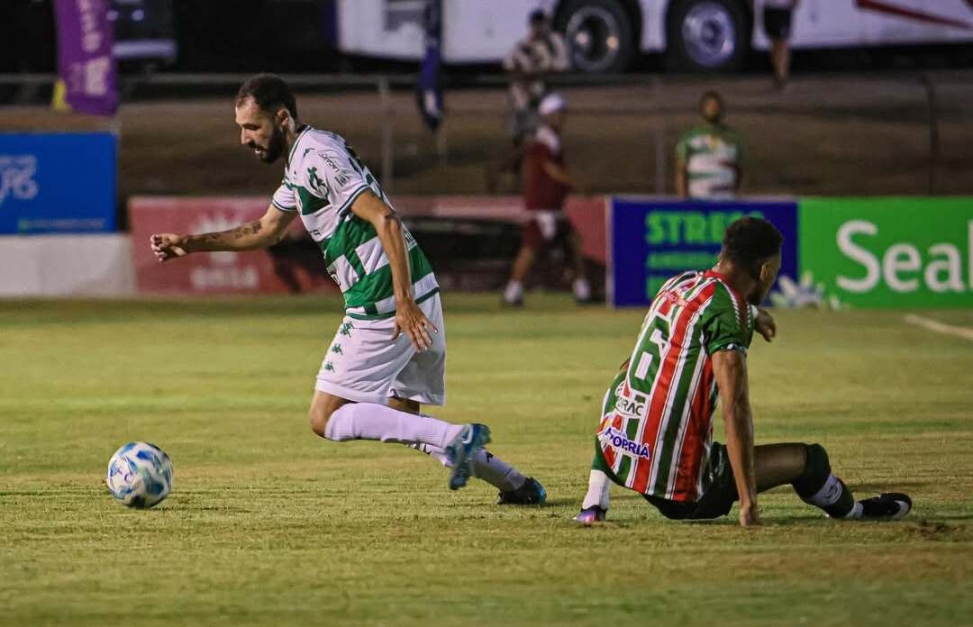 Imagem da notícia - ge