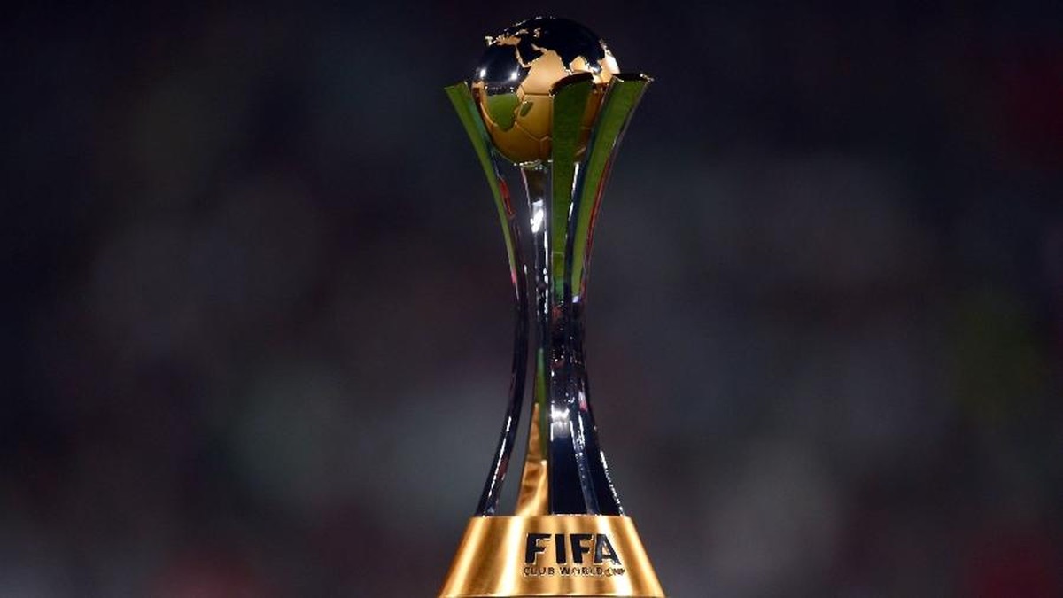 Mundial de Clubes reúne Palmeiras focado, Chelsea desinteressado e time  amador do Taiti