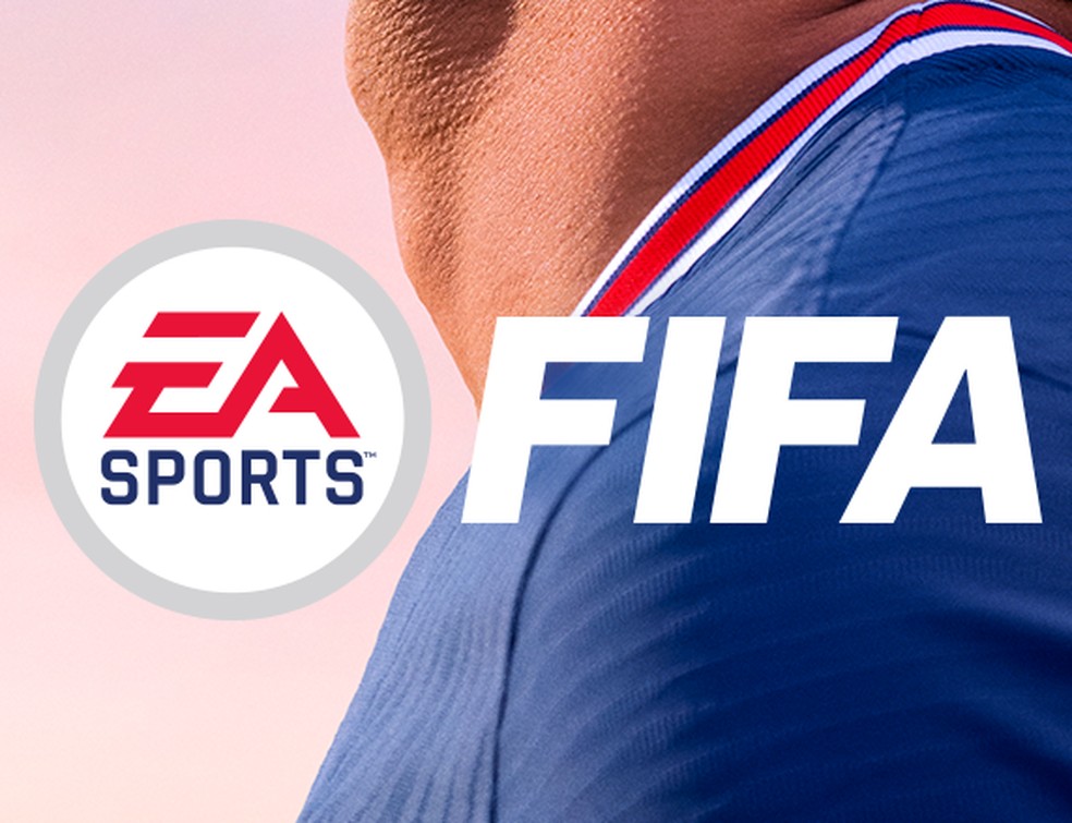 FIFA 23 terá crossplay entre PlayStation, Xbox e PC, diz site, fifa