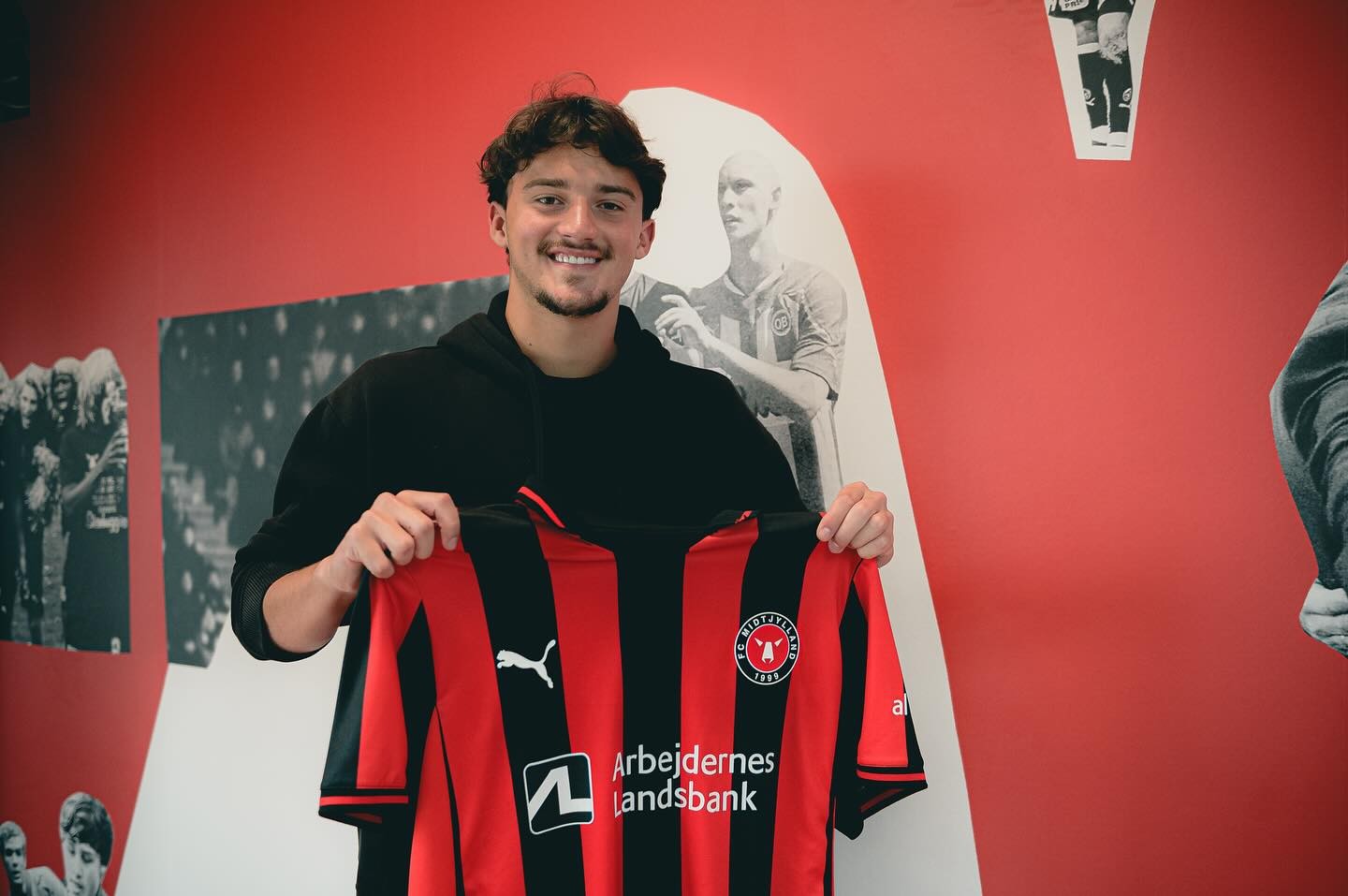 Campeão da Copinha, zagueiro Lucas Loss troca o São Paulo pelo ...