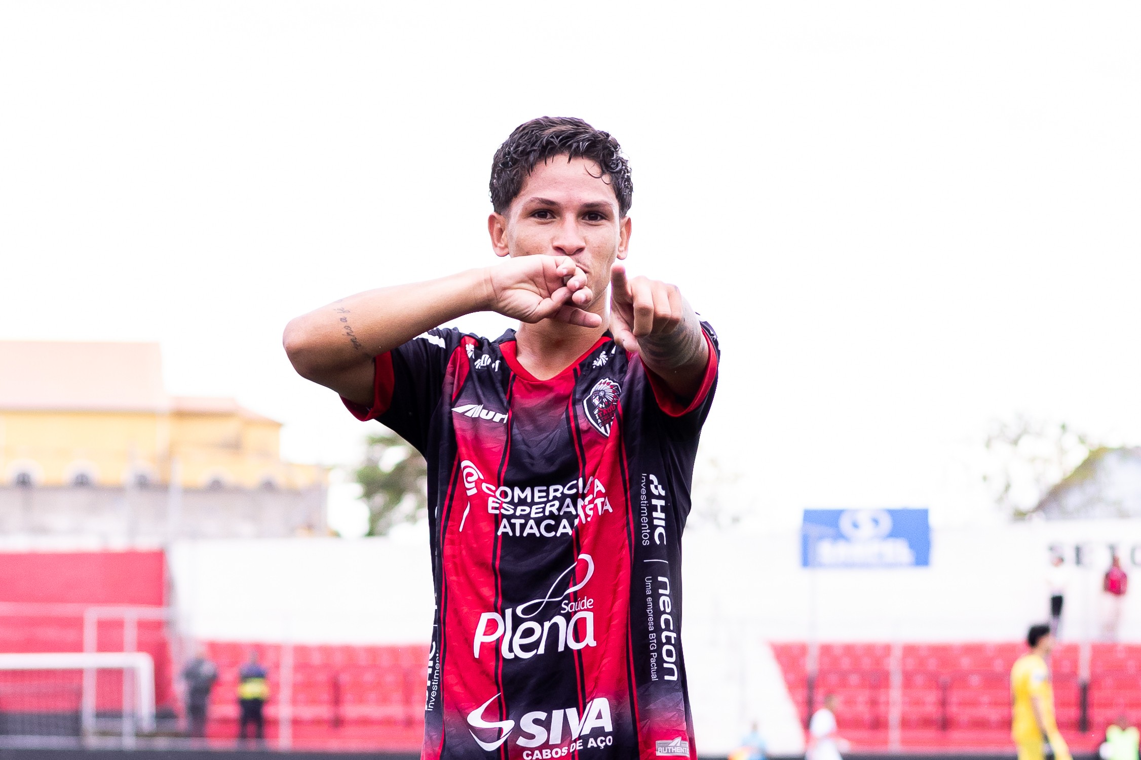 imagem