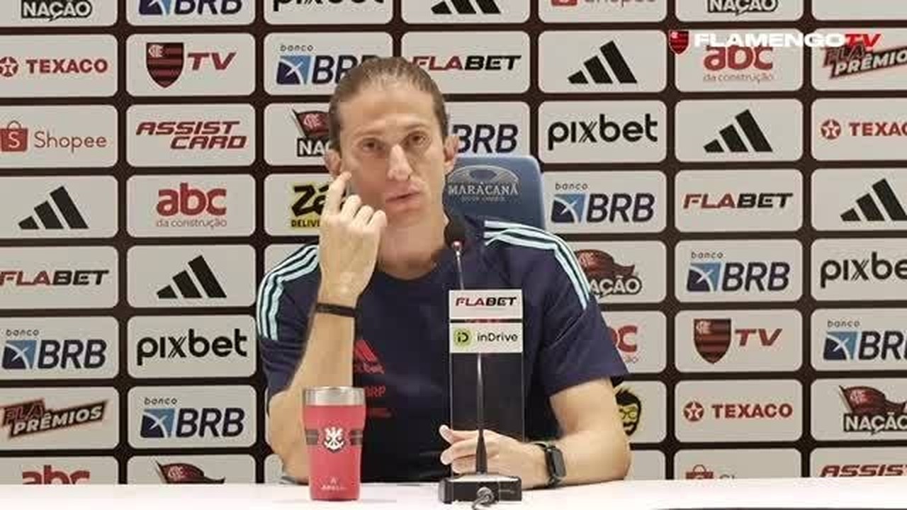 Presidente da Federação Equatoriana defende ação do Flamengo com Plata.