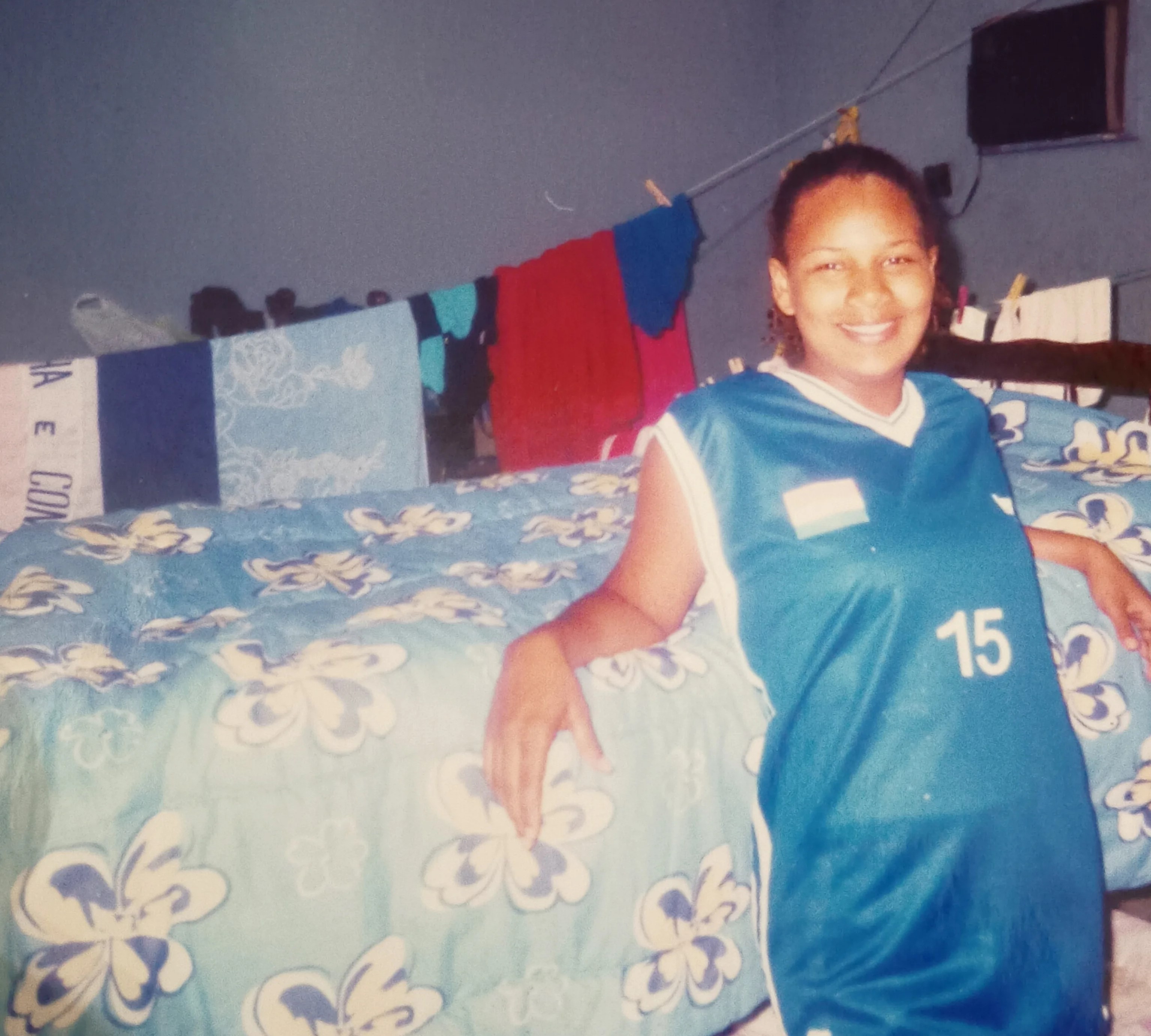 imagem