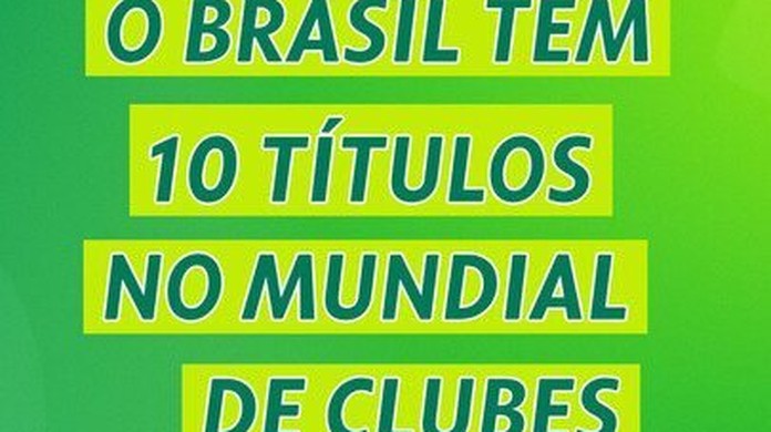 Mundial de Clubes 2019: times, local, tabela, jogos e mais informações
