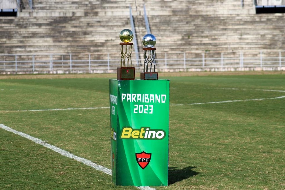 photo-2023-08-24-15-55-04 Serra Branca goleia do CSP e conquista título do Campeonato Paraibano Sub-20