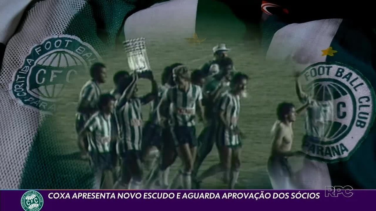 Palmeiras Não Tem Mundial - (letra da música) - Flamengo - Cifra Club
