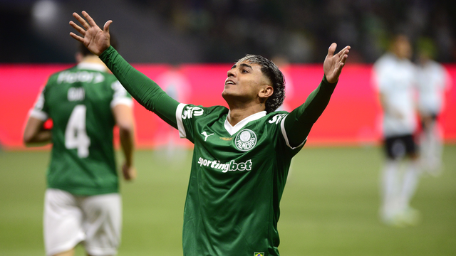Imagem