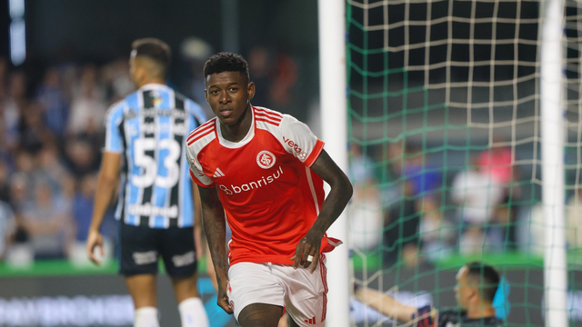 Vitão Inter Gre-Nal