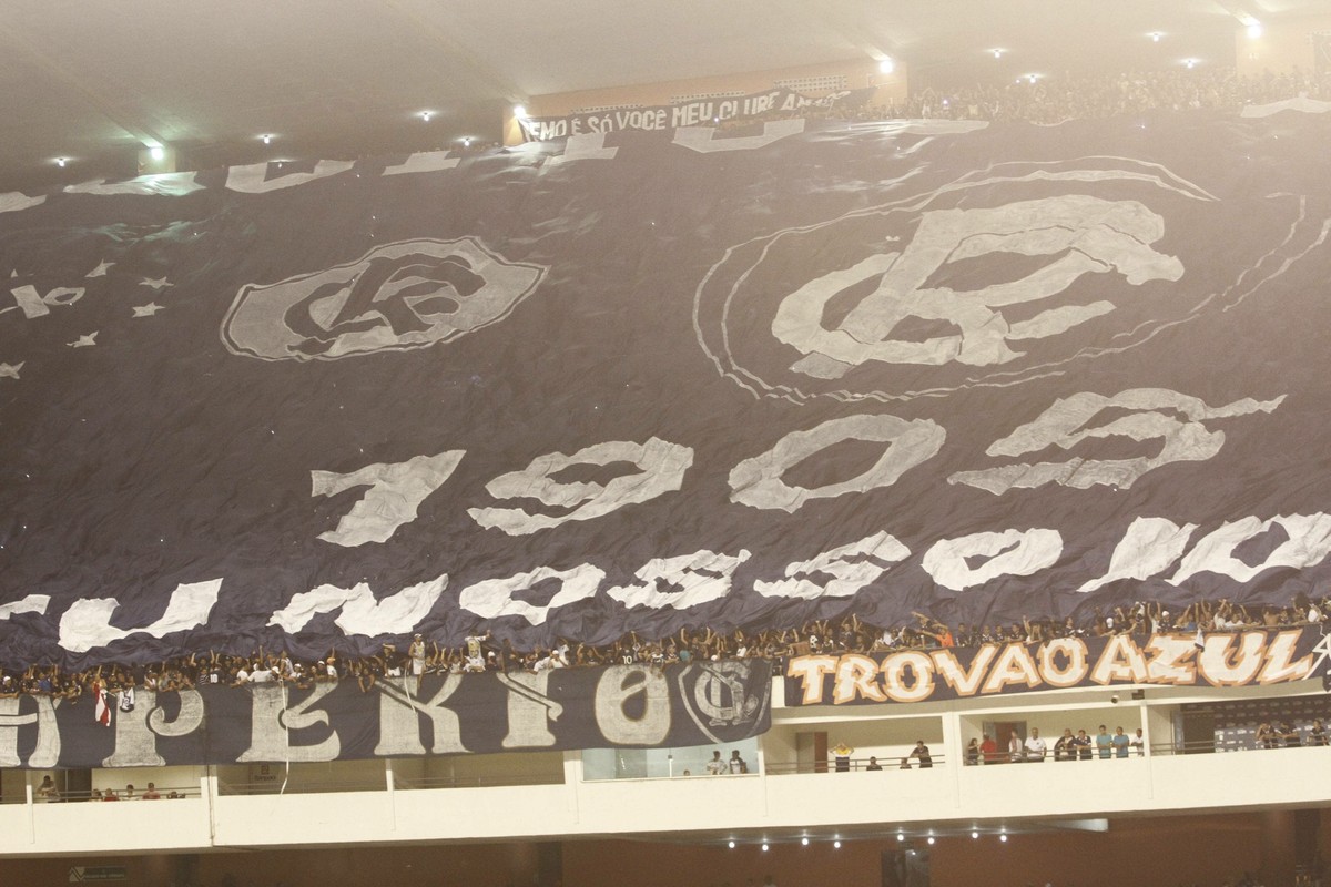 Remo vende mais de quatro mil ingressos antecipados para estreia no ...