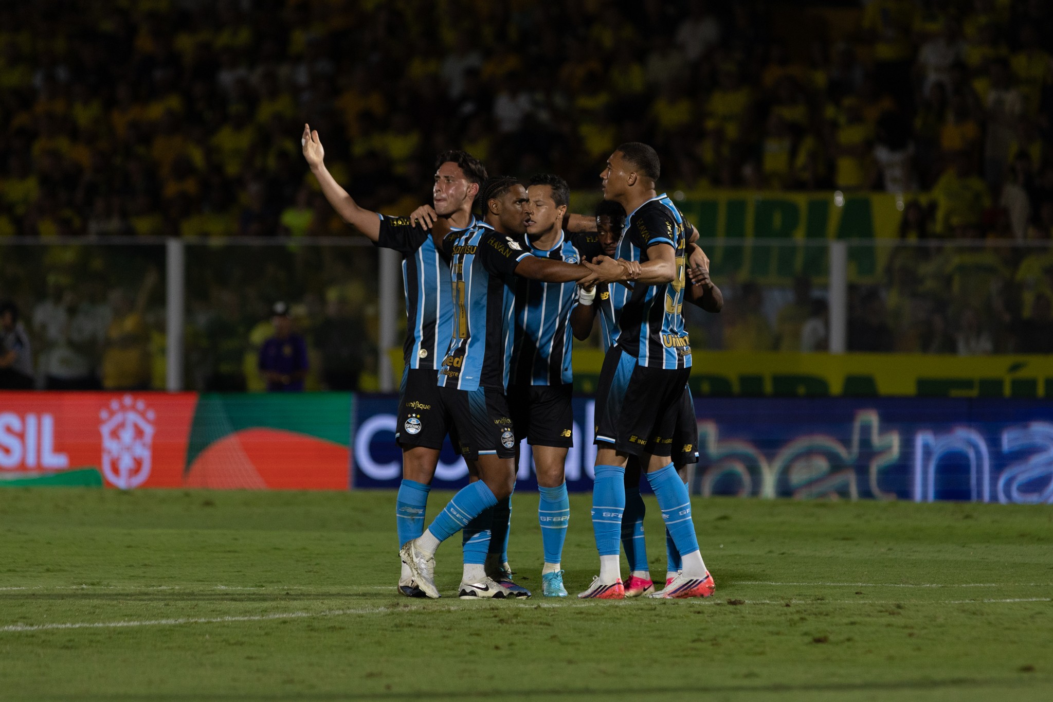 imagem