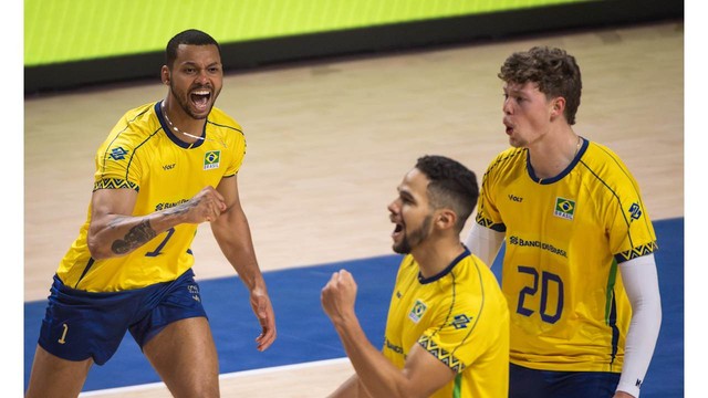 Imagem