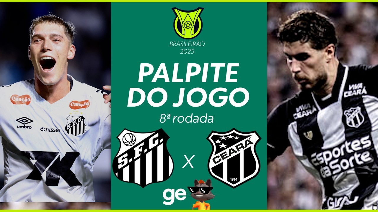Escalação do Santos: Cléber Xavier comanda treino tático antes de pegar o Ceará; veja provável time