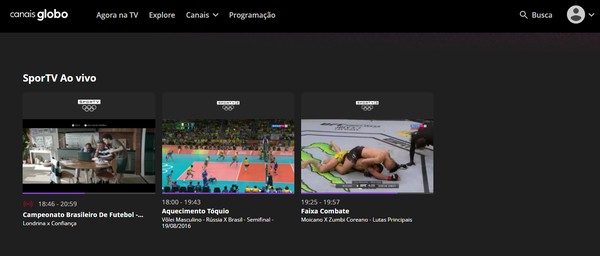 Onde assistir ao Tênis das Olimpíadas 2021? Saiba em qual canal vai passar  - TV História