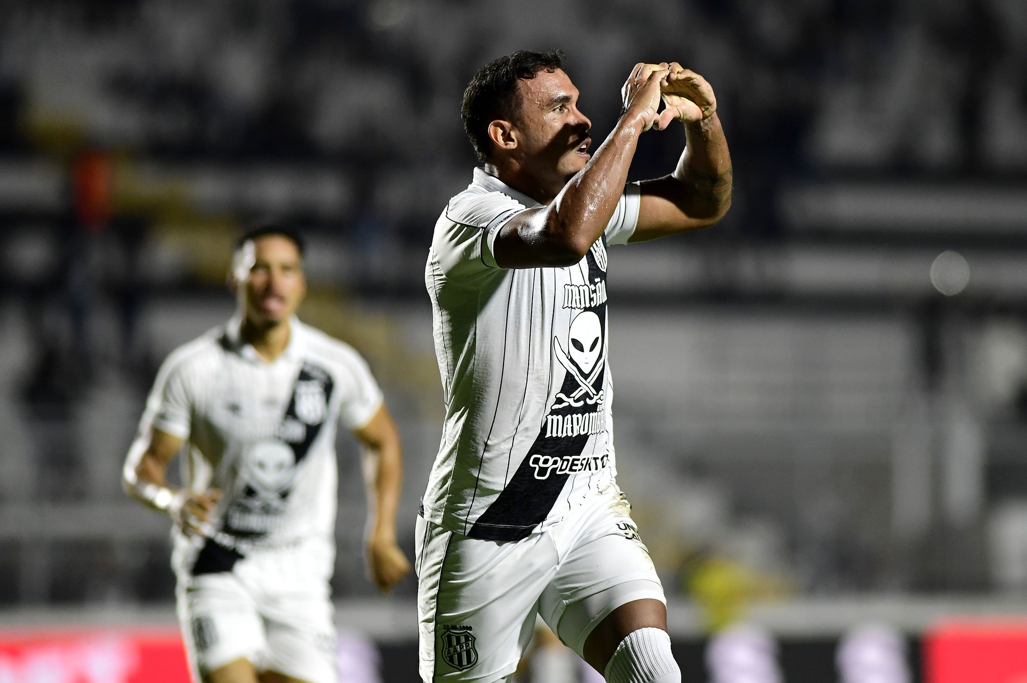 imagem