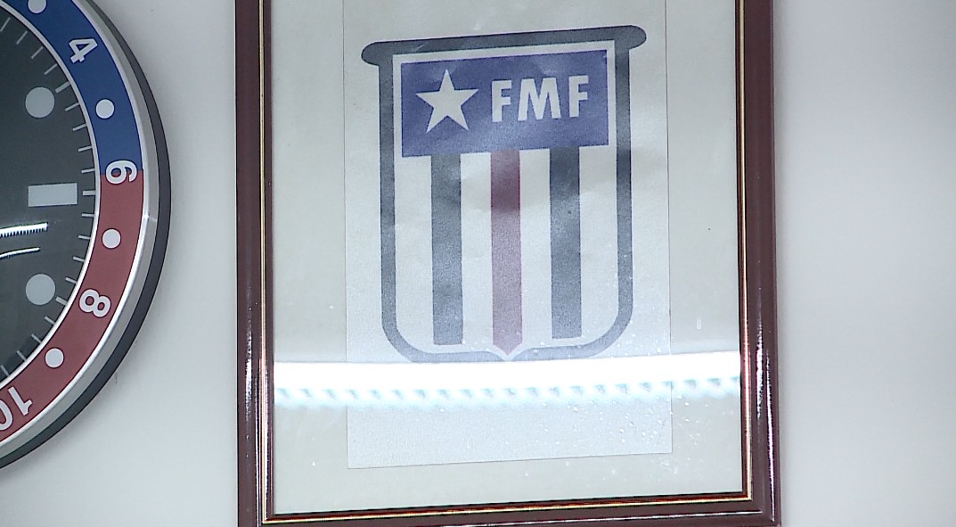Em intervenção, FMF diz que fórmula da Série A do Maranhense deve ser mantida e descarta Copa Estadual no 2º semestre