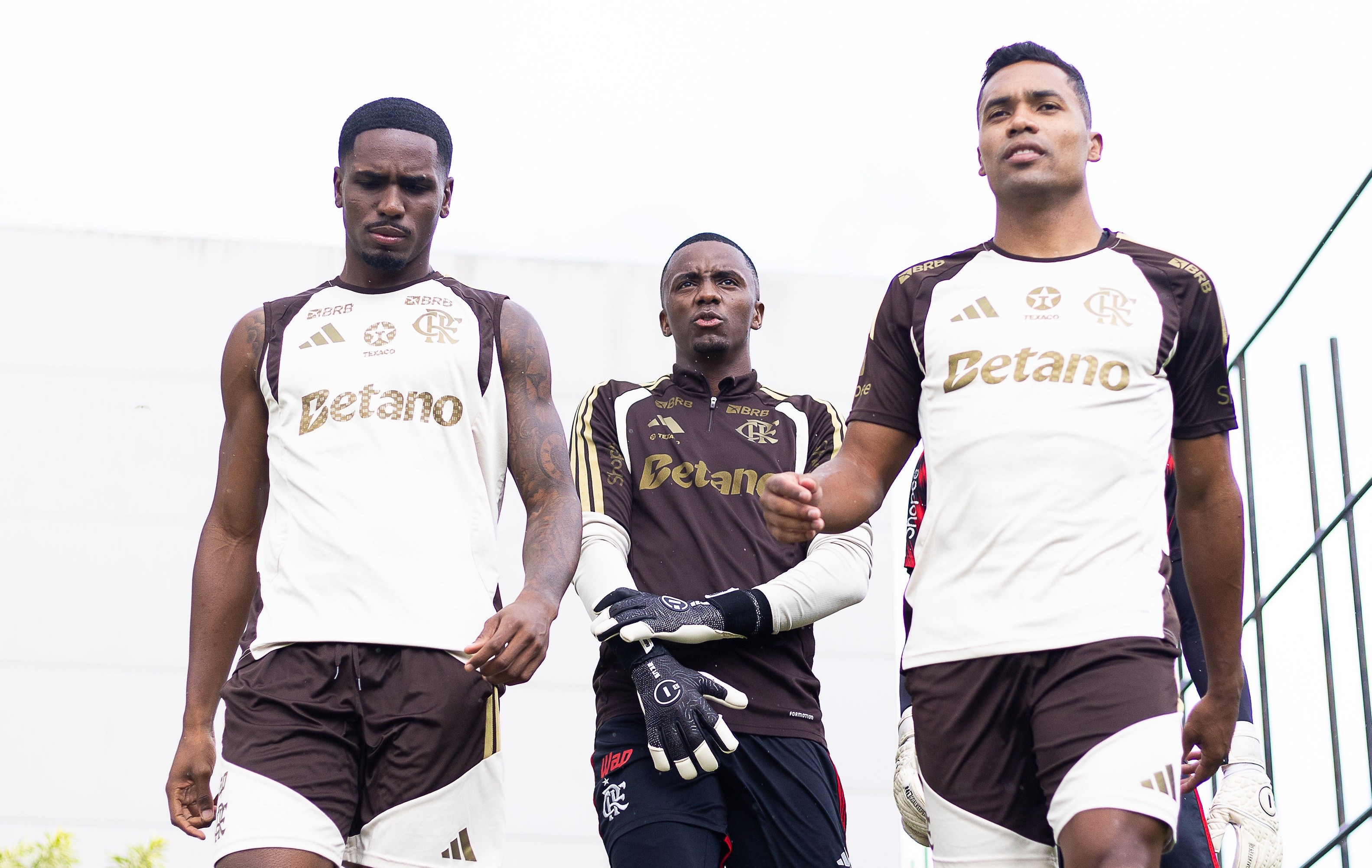 Imagem da notícia - ge