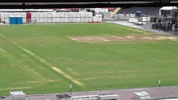 Paulistão Feminino: por que o São Paulo vai jogar a primeira final na Vila Belmiro