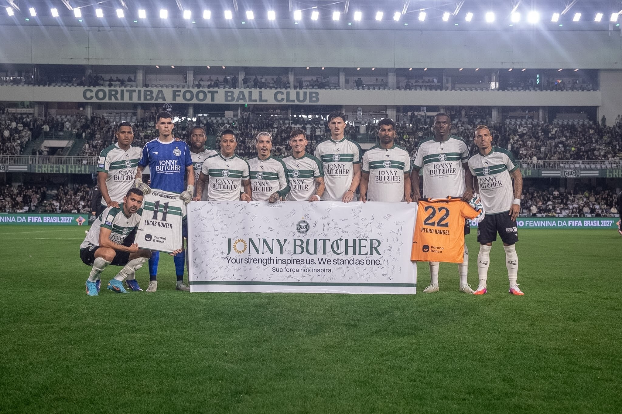 imagem