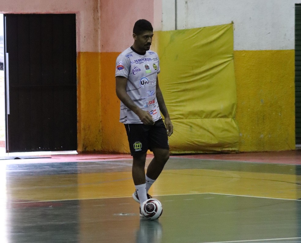 Casa indoor soccer on sale